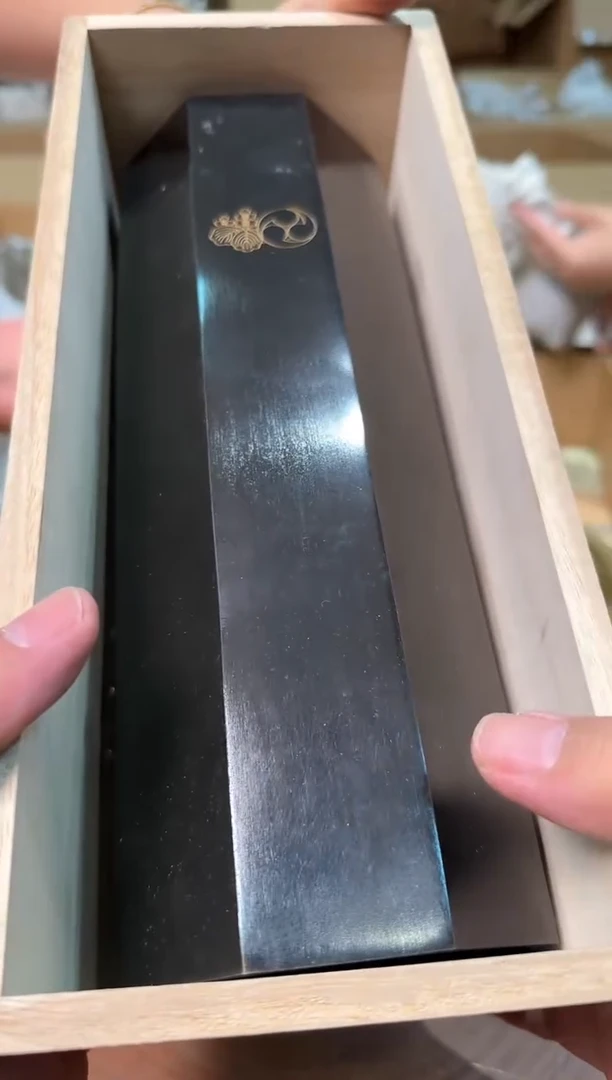 摆件13Y古美術空间美学A49