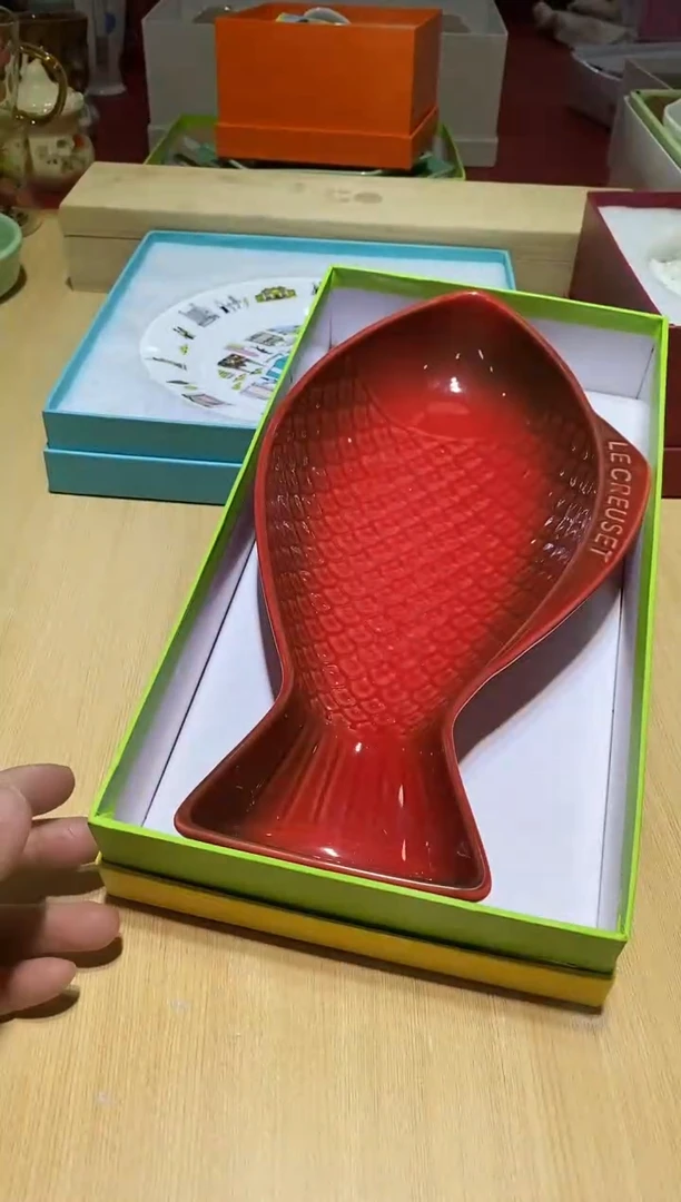 瓷片全场正品,一件不留@@1