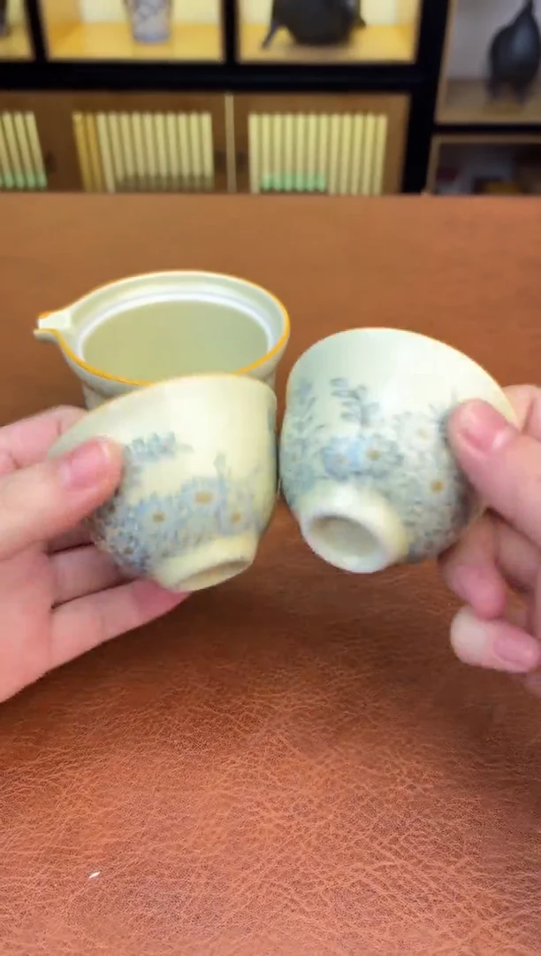 @@@@@@@@@@@@@@@@@@@KG006