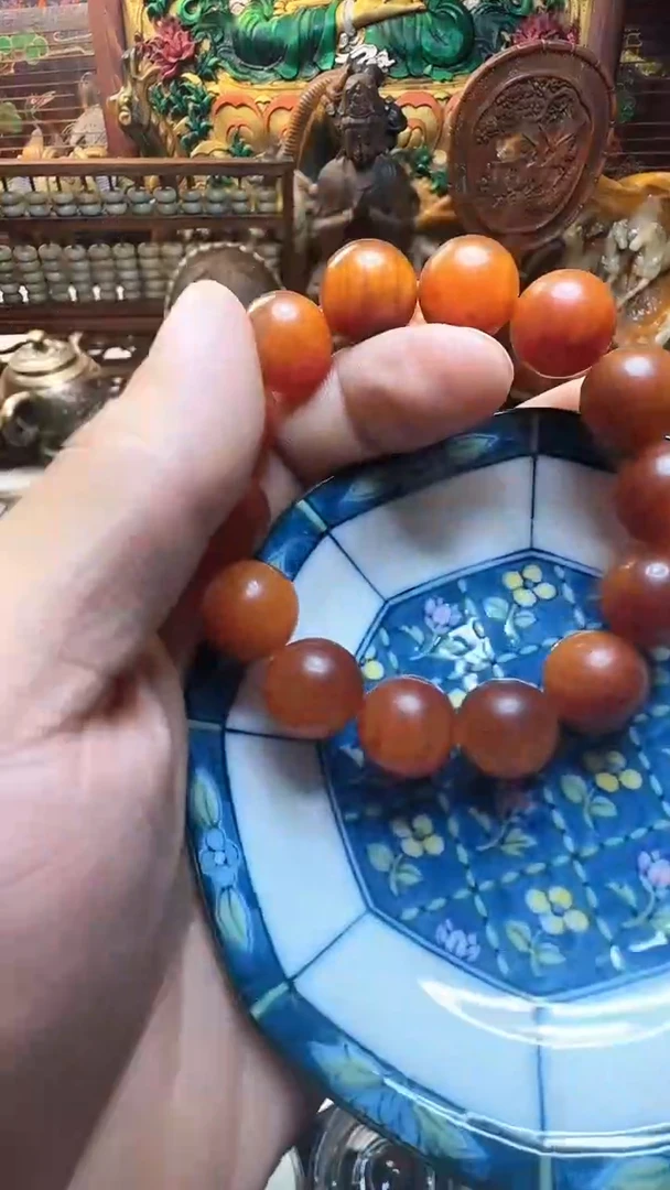 紫砂其他柱*瓷器默认链接一器一物~