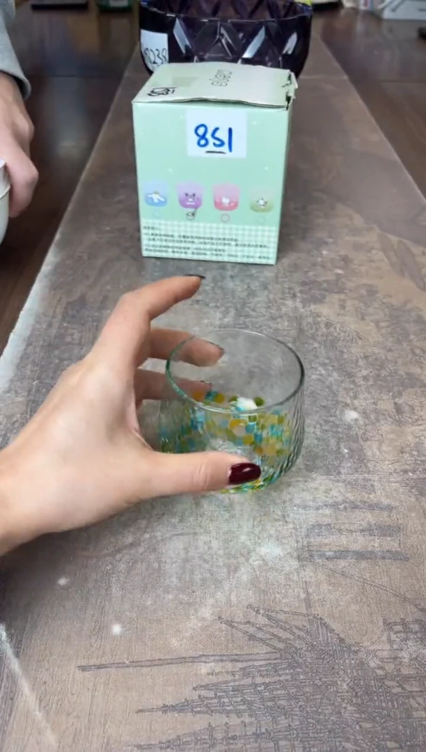 【闪购商品】杯别算了真划算买它@@XQ281