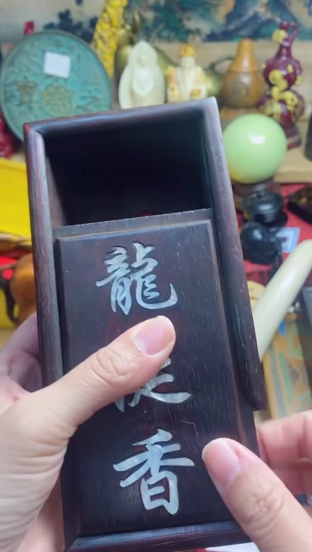 木主播推荐主播推荐