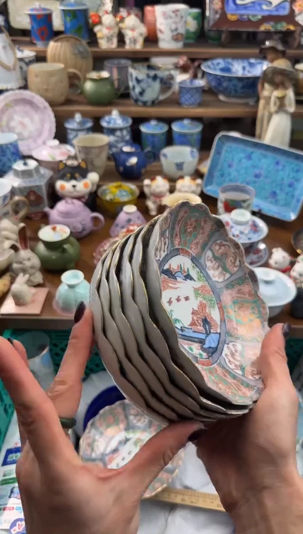 瓷片雒*AAAAAAAAAAAAA