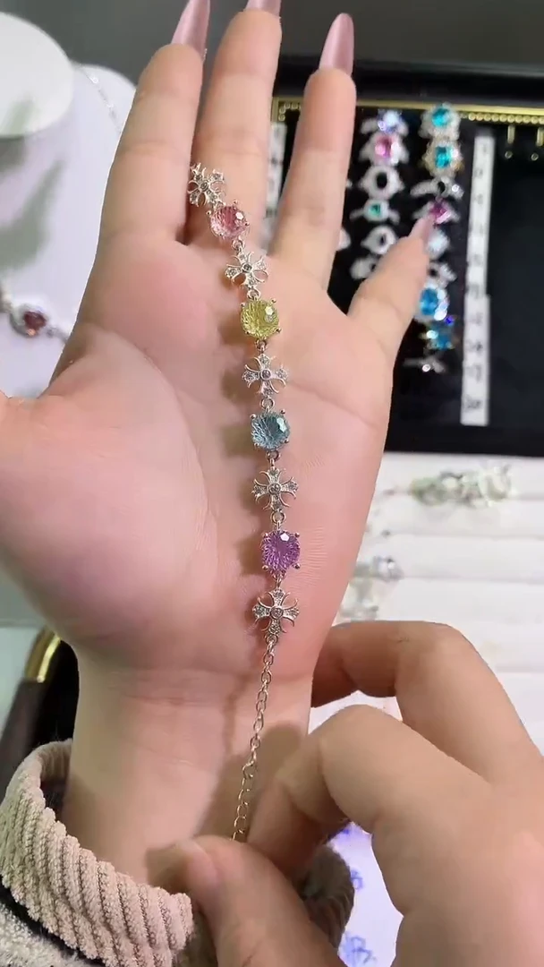 锆石铜合金幸***睡20.9