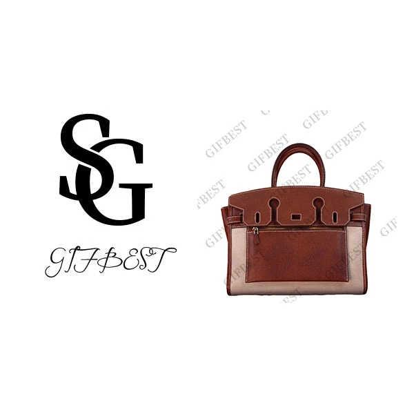 【尺寸：30*15*25】XUE-Y新款时尚福宝马鞍皮单肩斜跨女包S-30