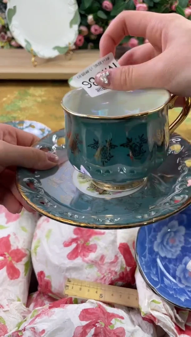 瓷片园*587狗哥瓷器直播间111