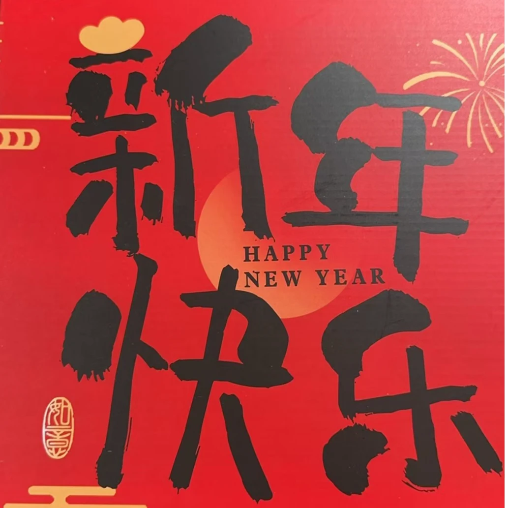 【沉香女儿】沉香宠粉大礼包观音雕刻牌03