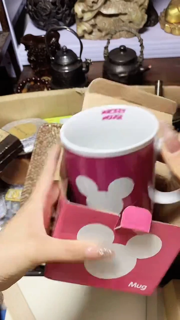 【闪购商品】1瓷器瓷器瓷器瓷器