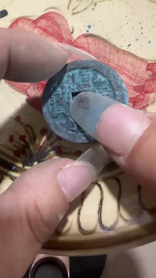 【闪购商品】摆件瓷摆件瓷摆件