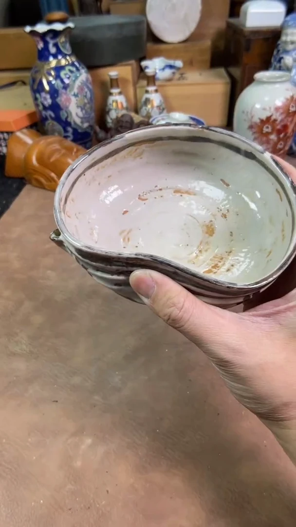 【闪购商品】摆件茶宠瓷器茶具套装