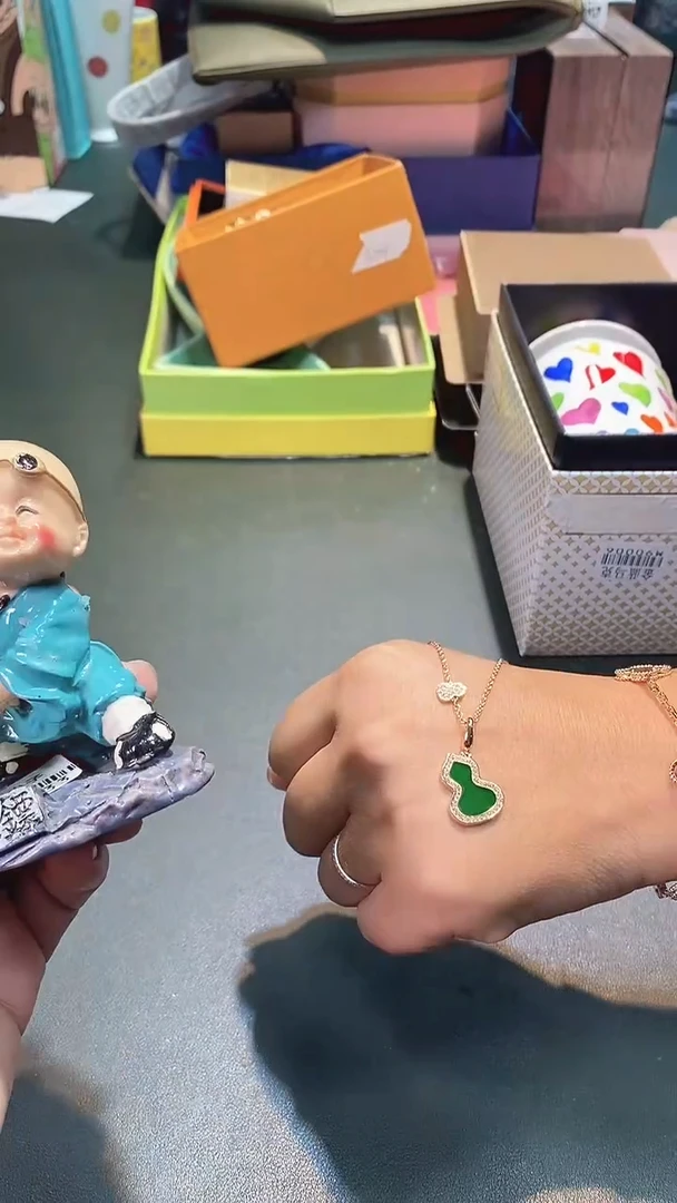 瓷片全场正品,一件不留@@1