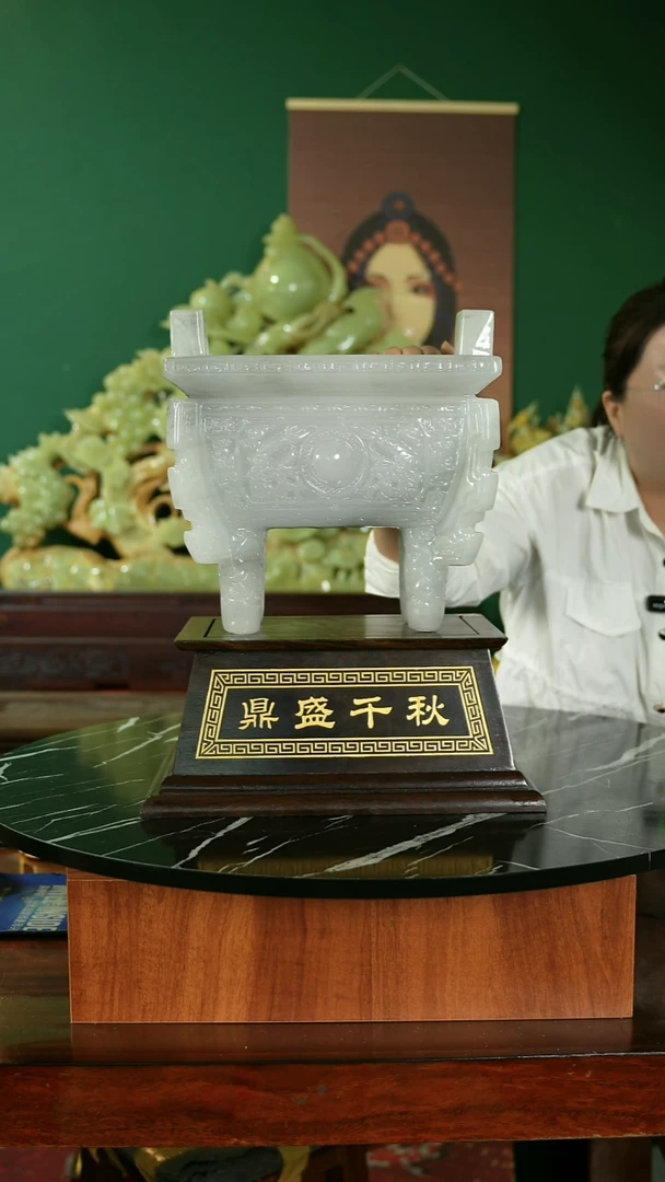 石材家居饰品摆件898989898989