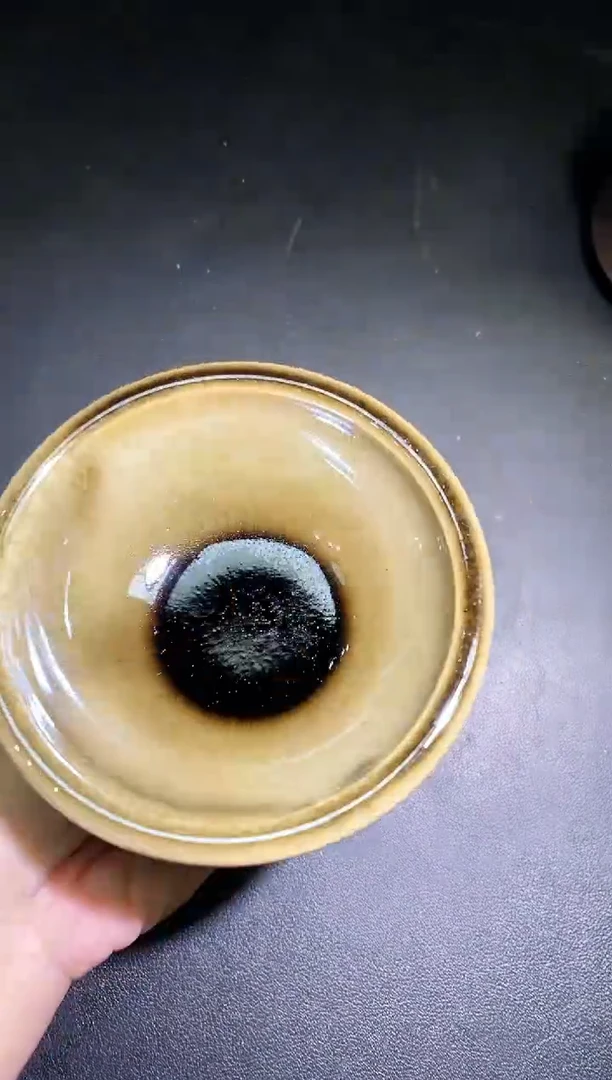 茶盏355