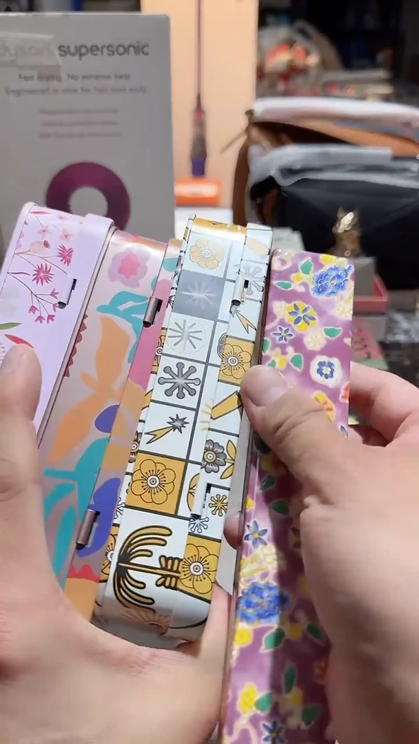 【闪购商品】瓷片正品保真，清库存