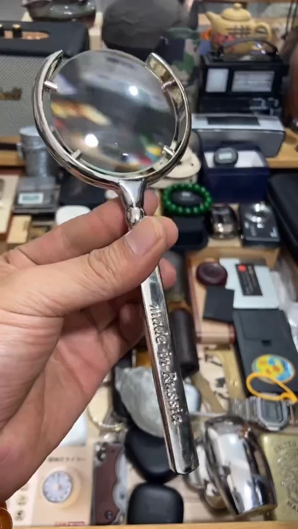 瓷片闪购商品  如图所示