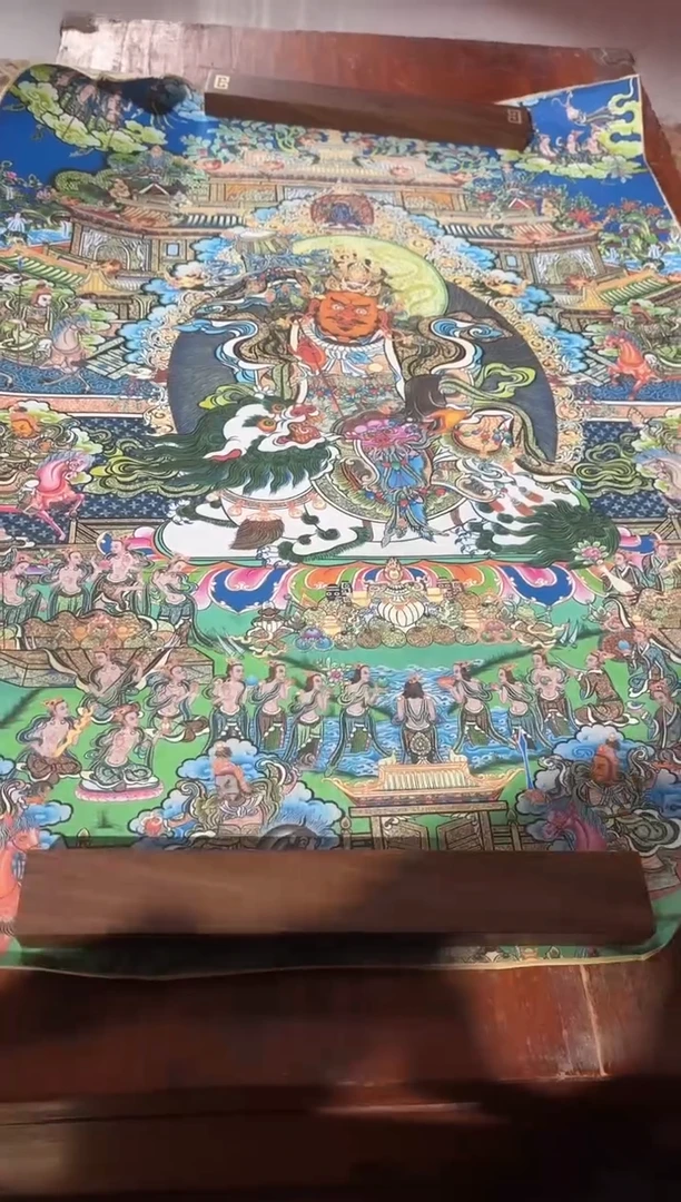 言贤精品精品   AA7