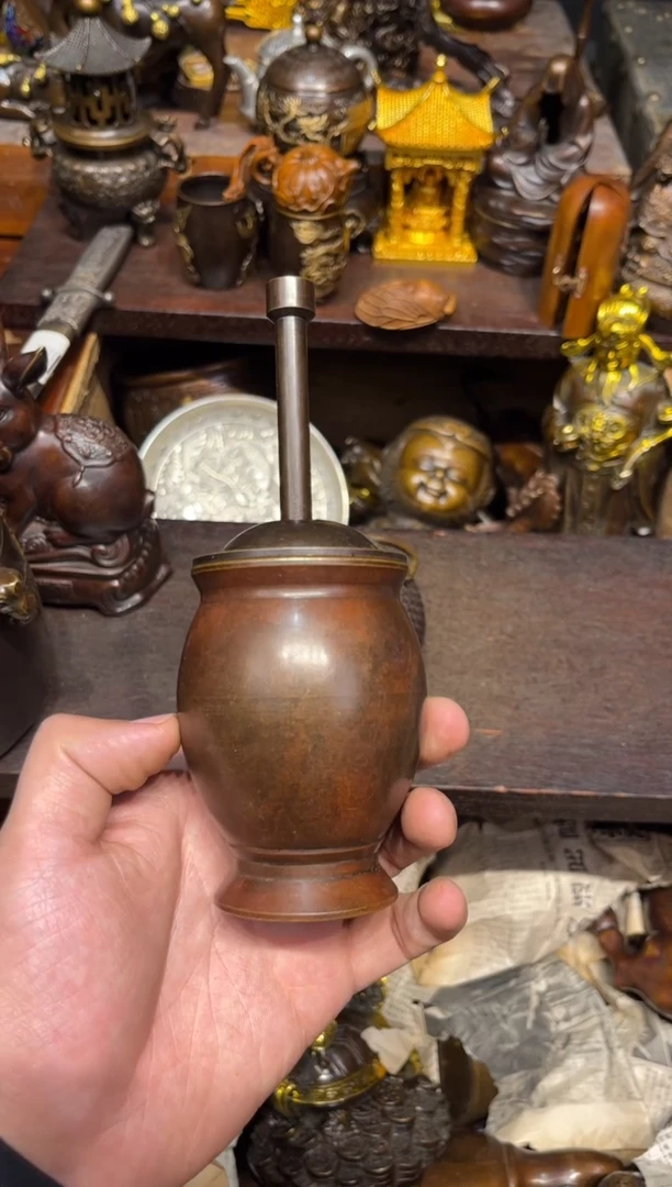 B瑞瑞专属高端精品163