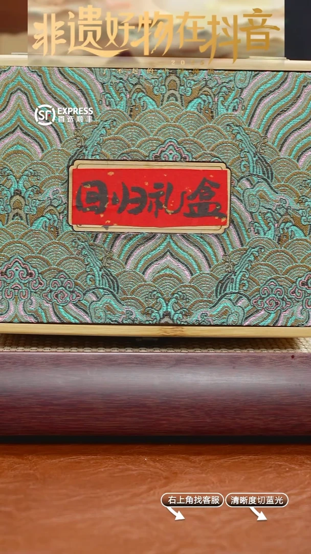 茶壶紫砂8号【HY-ML】