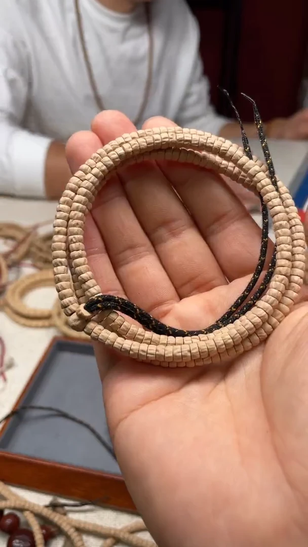 【闪购商品】柏香籽/百香籽吊坠百香籽药片