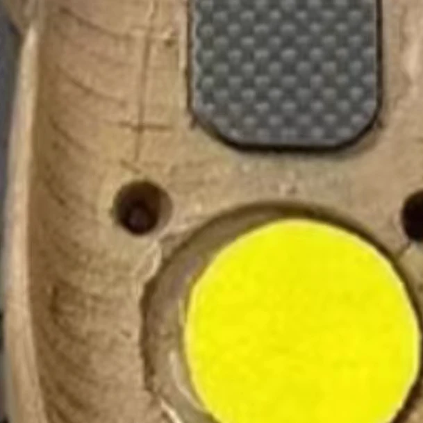 4-户外徒步鞋真皮耐磨高帮靴【按皮鞋码下单！】