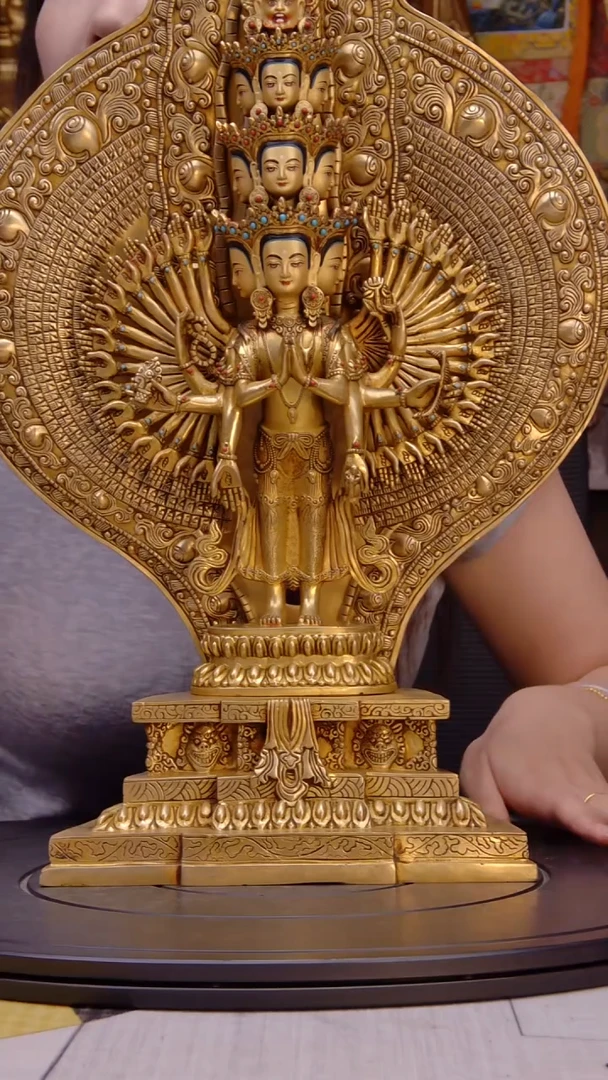 2222222222222222222222222