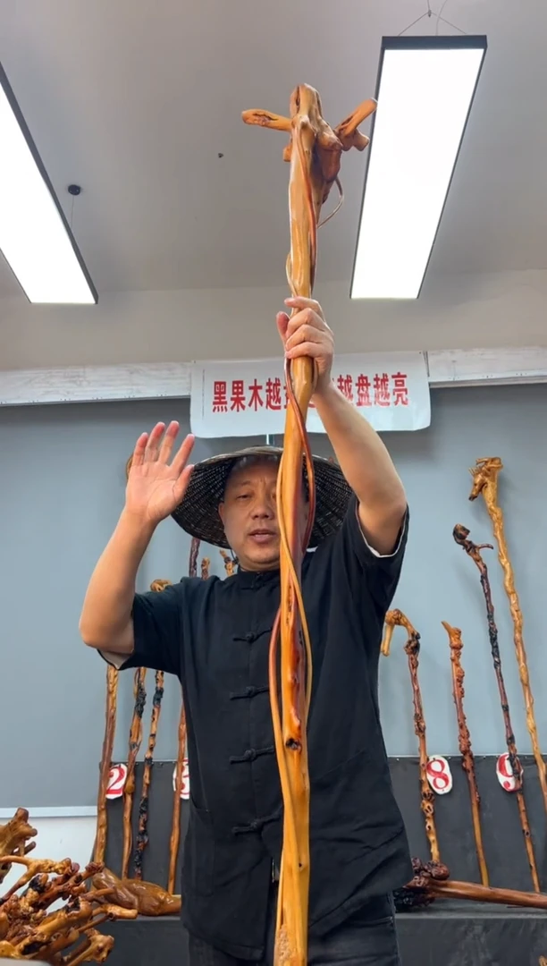 【闪购商品】黑果木其他黑果木465