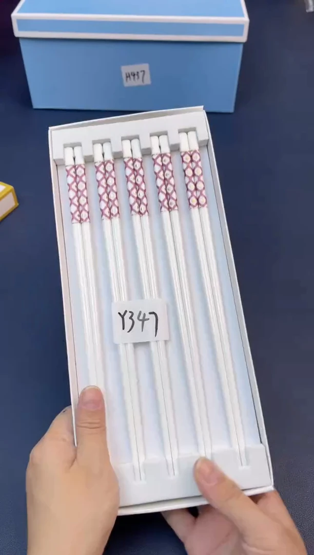 【闪购商品】瓷片年底换新,全部赔钱出@@Y347