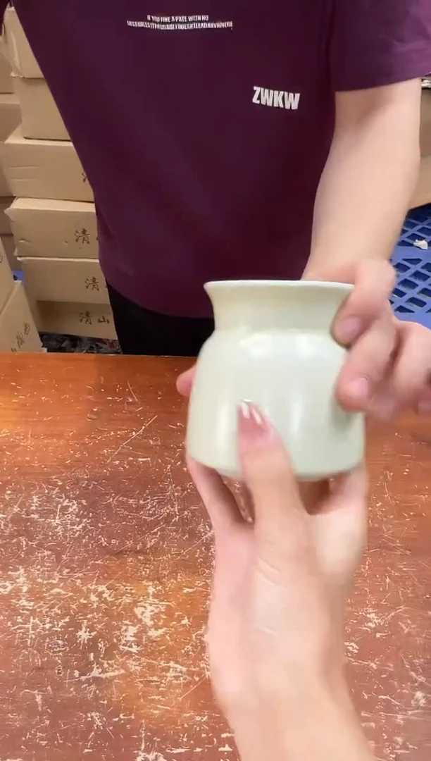 闪购商品@@@@@@@@