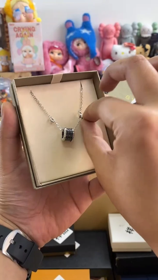 瓷片=66666666666666