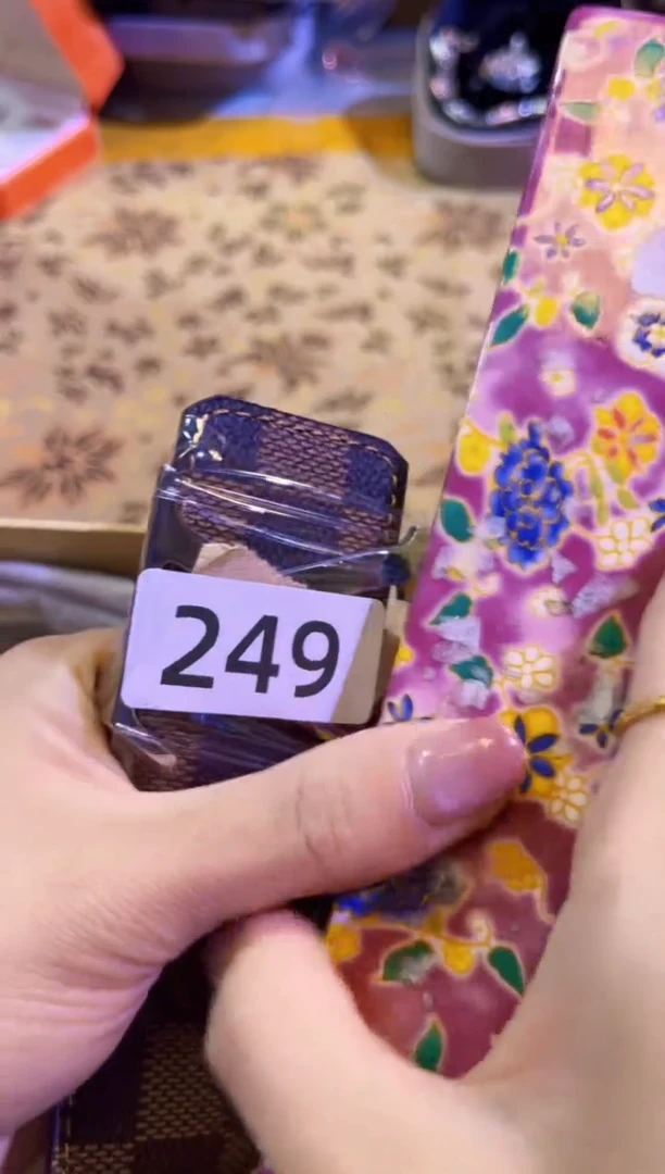 【闪购商品】瓷片陶茶666文玩周边多人