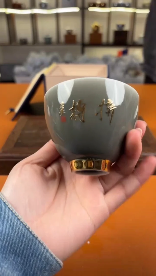 【闪购商品】@@@@@@@@@@@@@@@@@1