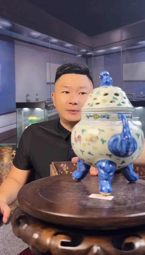 摆件【闪购摆件】 闪购摆件19