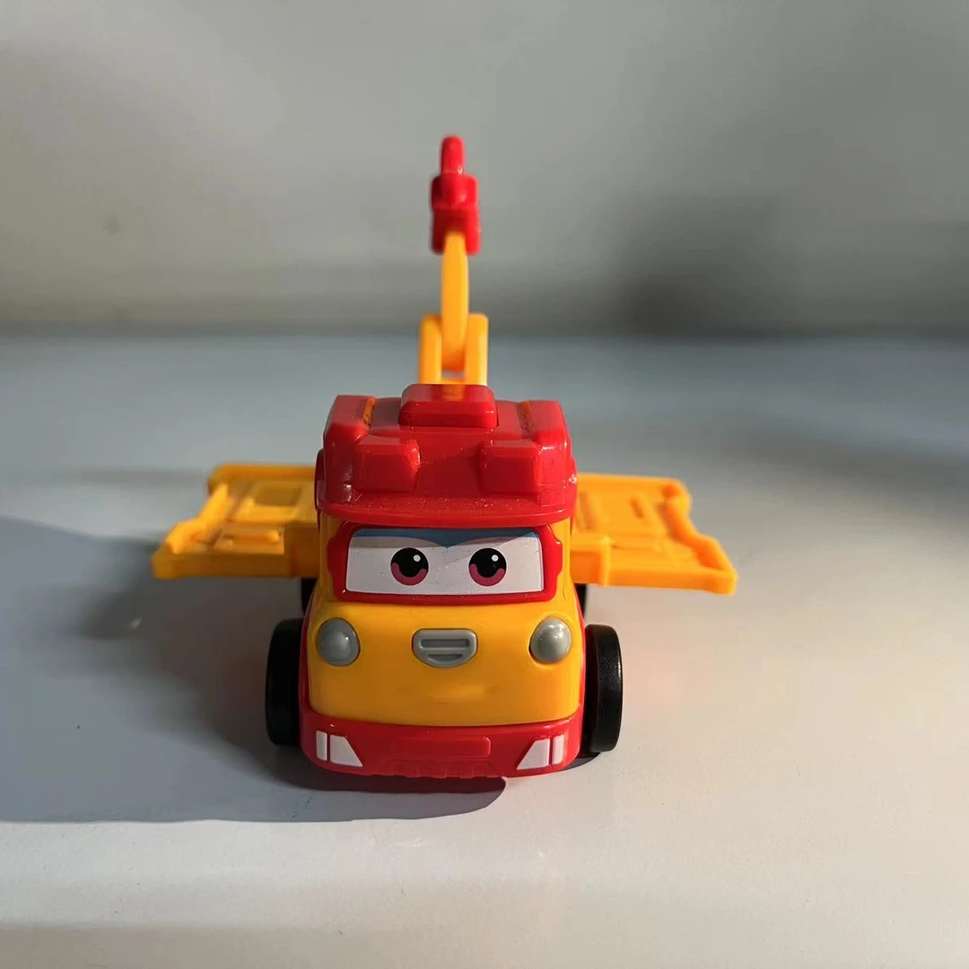 根据孤品玩具链接选择