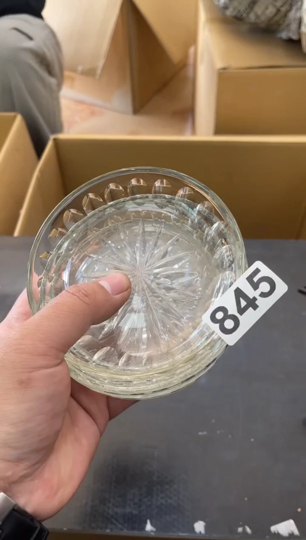 其他左**货啊啊啊啊啊啊啊