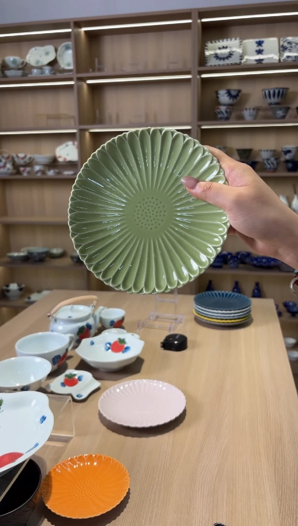 搪瓷53986539865398653986