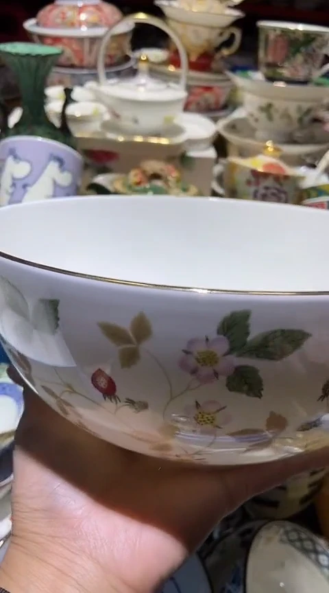 瓷片111111111111@@1