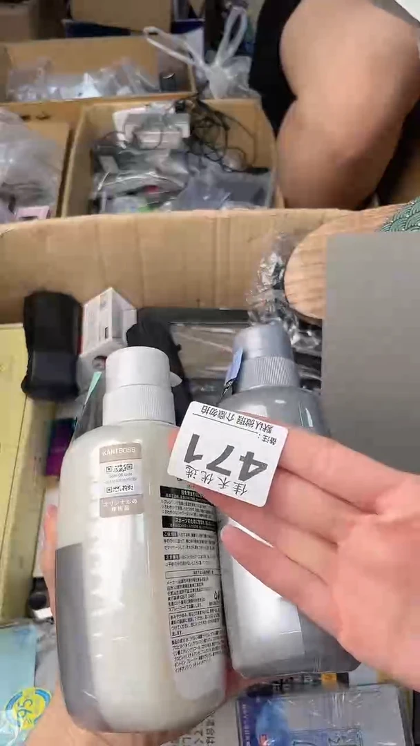 真****心瓷器瓷器瓷器瓷器