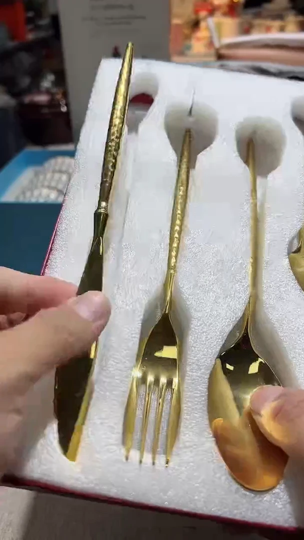 【闪购商品】瓷片正品保真，清库存