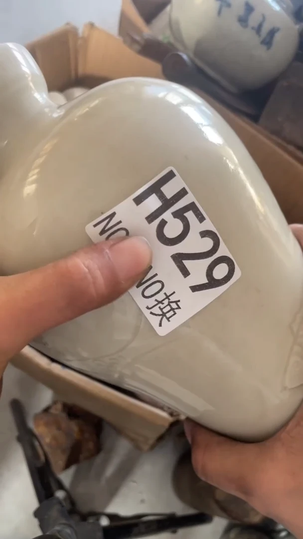 品***？ 博美阁匠心工艺优品529