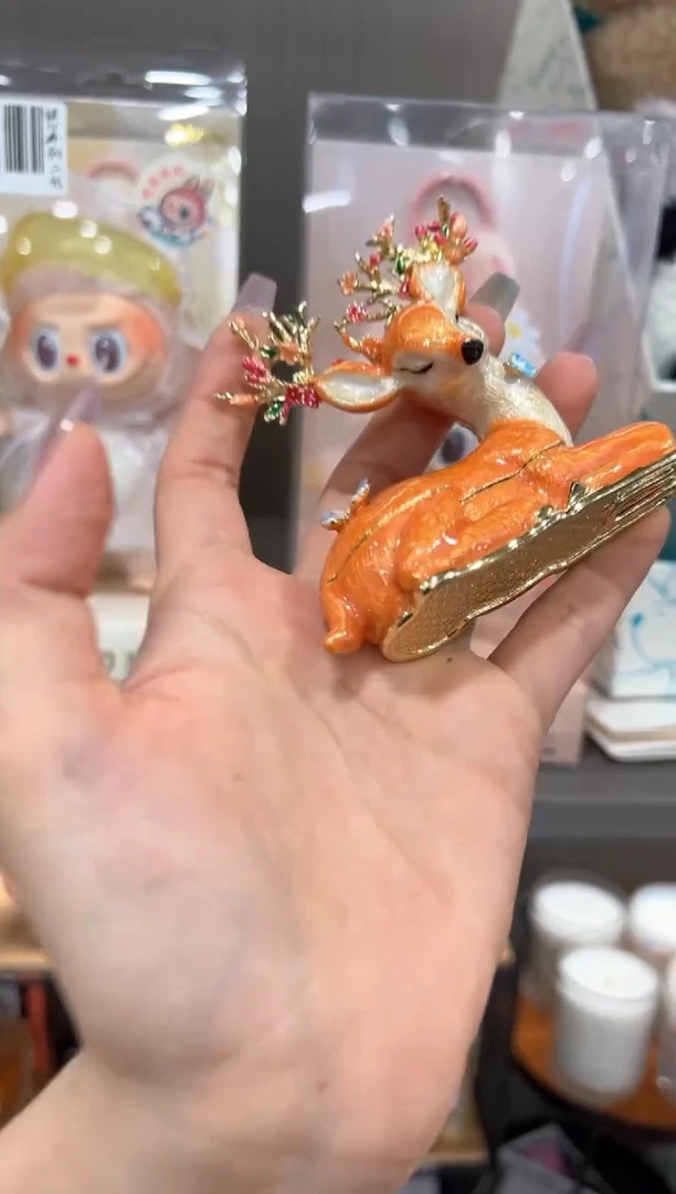 碟Z0060-------------