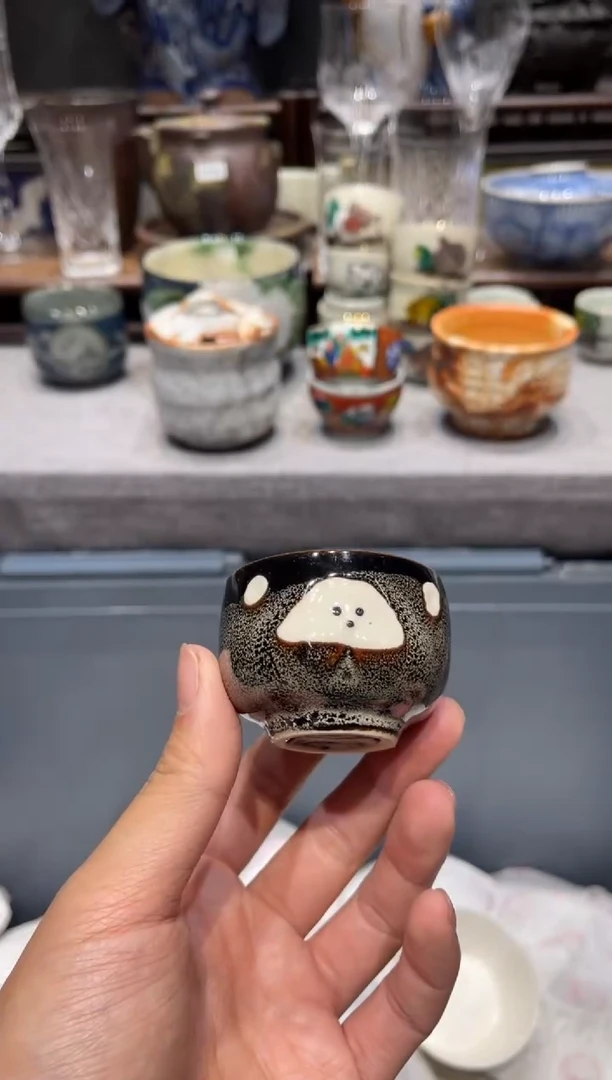 瓷片如**一 闪购商品专用链接