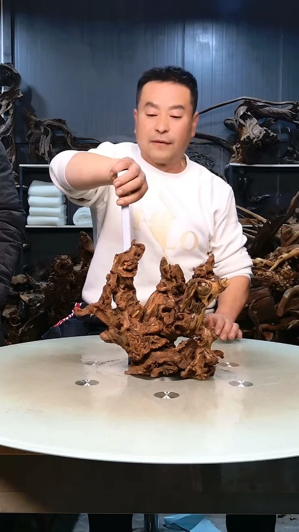 601清香阁清香阁清香阁
