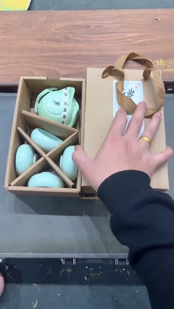 【闪购商品】杯*****************