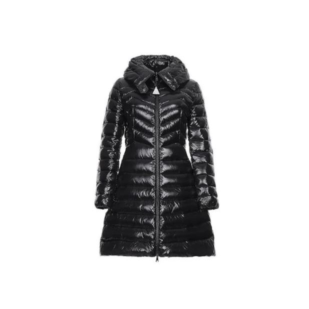 99新 MONCLER 海囤 蒙口1码/zc30043