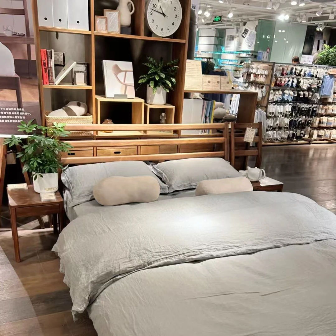 《挑战全网》 品牌尾单 断码孤品 100天丝 轻奢被芯 床品