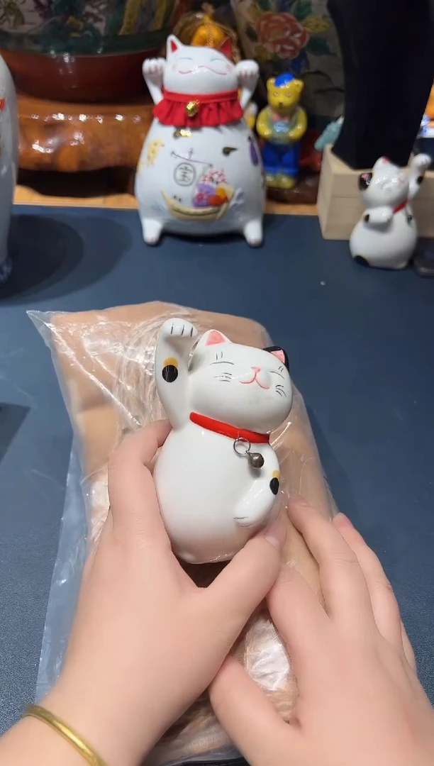 1021好好好好好好好