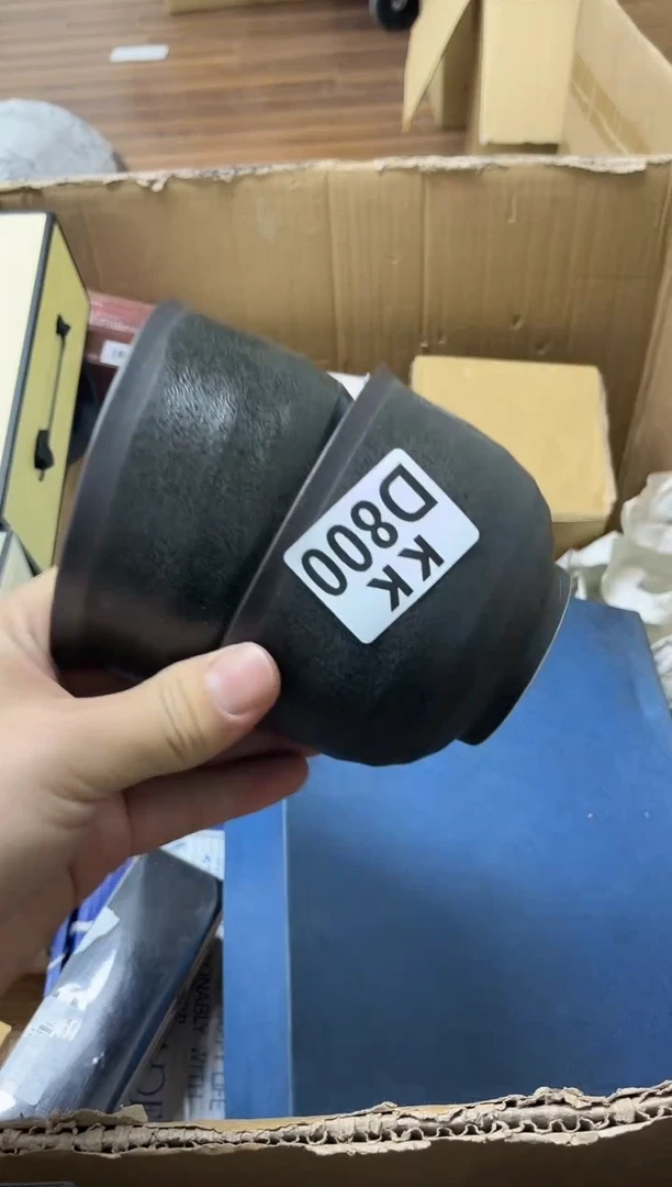 瓷片修*800修远修远修远修远修远修远修远