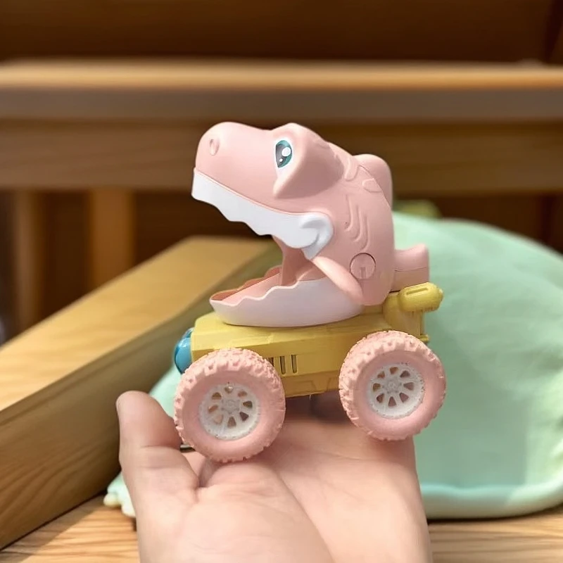 玩具车模库存清货一单一编号无售后