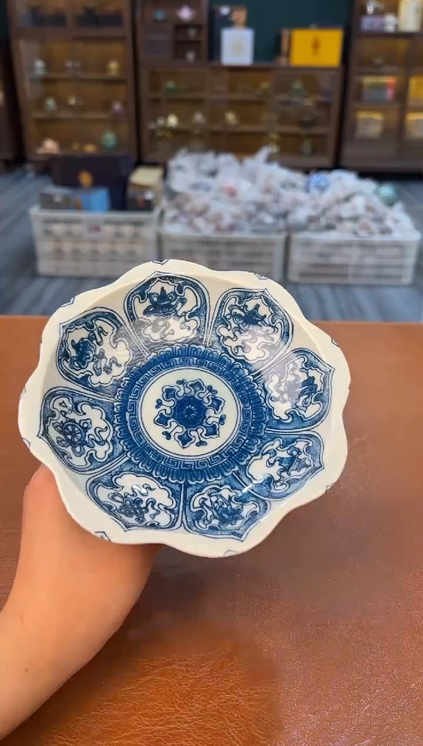 【闪购商品】熹物见山清仓福利品111111