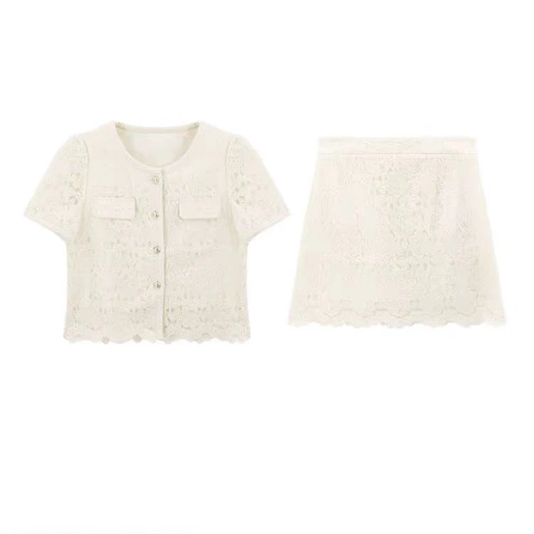 百系列-欧家时尚女装【99830】肆1R